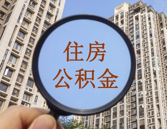 弥勒公积金自动离职可以取吗（住房公积金自动离职可以取吗）